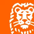 Logo für den Job Senior Business Process Expert (w/m/d)