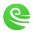 Logo für den Job Steuerfachangestellte/r Steuerfachwirt/in Bilanzbuchhalter/in m/w/d Bielefeld