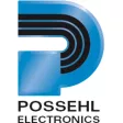 Logo für den Job IT Consultant (w/m/d)
