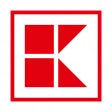 Logo für den Job Schichtleiter Logistik (m/w/d)