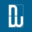 Logo für den Job Bauingenieur / Bauüberwacher (m/w/d) für Infrastruktur & Umwelt