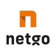 Logo für den Job SAP S/4HANA Cloud Consultant (SD/MM)