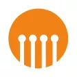 Logo für den Job Account Manager Nord (m/w/d) PLZ 3
