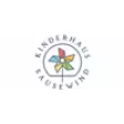 Logo für den Job Erzieher und Erzieher im Anerkennungsjahr (m/w/d)