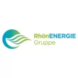Logo für den Job Referent (m/w/d) Energielogistik