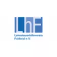Logo für den Job Steuerfachkraft (m/w/d)
