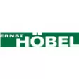 Logo für den Job Ausbildung Kfz-Mechatroniker für Nutzfahrzeugtechnik (m/w/d)