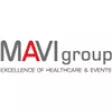 Logo für den Job Marketing-Manager / Mitarbeiter*in Marketing & Events (m/w/d)