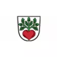 Logo für den Job Ordnungspolizeibeamter (w/m/d)