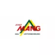 Logo für den Job Ausbildung Maurer (m/w/d)