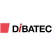 Logo für den Job Metallbauer, Feinwerk- oder Industriemechaniker (m/w/d)