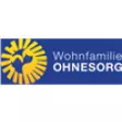 Logo für den Job Erzieher (m/w/d)