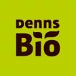 Logo für den Job Marktleitung (m/w/d) für den Raum München Süd