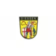 Logo für den Job Sachbearbeiter/in (m/w/d)