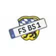 Logo für den Job Flexiblen Mitarbeiter (m/w/d)