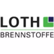 Logo für den Job Aushilfstankwagenfahrer (m/w/d)