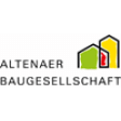 Logo für den Job Projekt- / Bauleiter (m/w/d)