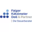Logo für den Job Steuerfachangestellte/r (m/w/d)