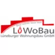 Logo für den Job Sachbearbeiter (m/w/d) für Betriebskosten/Rechnungswesen