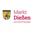 Logo für den Job Erzieher/in (m/w/d)