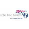 Logo für den Job Physiotherapeut (m/w/d)
