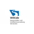 Logo für den Job Elektromeisterin/Elektromeister (m/w/d)