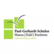 Logo für den Job Grundschullehrer/in