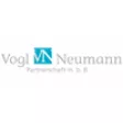Logo für den Job Steuerfachangestellte / Bilanzbuchhalter (m/w/d)