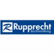 Logo für den Job Azubi zum Buchhändler (m/w/d)