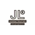 Logo für den Job Schreiner (m/w/d)