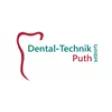 Logo für den Job Zahntechniker/in (m/w/d) für den Bereich Kunststoff