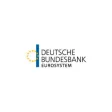 Logo für den Job Traineeprogramm (Master) im Bereich Zentralbankwesen (m/w/d)