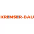 Logo für den Job Maurerfacharbeiter m/w/d