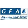 Logo für den Job Fachkraft für Kreislauf- und Abfallwirtschaft (m/w/d)
