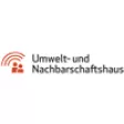 Logo für den Job eine Referentin oder einen Referenten (m/w/d) für Kommunikation und für die Assistenz der Geschäftsführung
