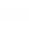 Logo für den Job Freiwilliges Soziales Jahr (m/w/d)