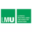 Logo für den Job Mitarbeiter (m/w/d) Gebäudeverwaltung / Facility Management