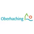 Logo für den Job Bibliothekar (m/w/d) oder Fachangestellter für Medien- und Informationsdienste - Bibliothek (m/w/d)