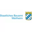 Logo für den Job Sachbearbeitung (m/w/d) Architekten- und Ingenieurverträge und Nachtragsmanagement