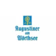 Logo für den Job Koch / Köchin