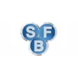 Logo für den Job Stv. Leitung Instandhaltung (m/w/d)