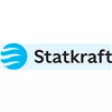 Logo für den Job Teamleiter Elektrotechnik (w/m/d)