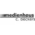 Logo für den Job Kaufmännischer Mitarbeiter Bereich Logistik (m/w/d)