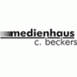 Logo für den Job Mediaberater / Kundenbetreuer (m/w/d)