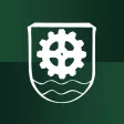 Logo für den Job Beamter (m/w/d) der Fachlaufbahn Naturwissenschaft und Technik – verantwortungsvolle Position im bautechnischen Verwaltungsdienst (QE 3 oder QE 4)