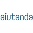Logo für den Job Examinierte Krankenschwester/Altenpfleger im Außendienst