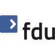 Logo für den Job Schalungsbauer für Betonfertigteile (m/w/d)