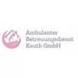 Logo für den Job Hauswirtschafter m/w/d