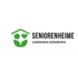 Logo für den Job Wohnbereichsleitung (m/w/d)