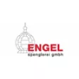 Logo für den Job Spenglerhelfer / -geselle / -meister (m/w/d)